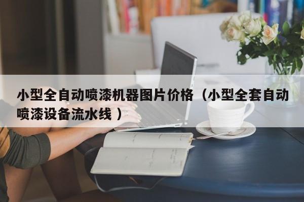 小型全自动喷漆机器图片价格（小型全套自动喷漆设备流水线 ）