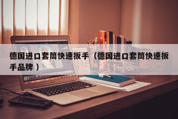 德国进口套筒快速扳手（德国进口套筒快速扳手品牌 ）