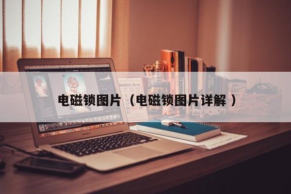 电磁锁图片（电磁锁图片详解 ）