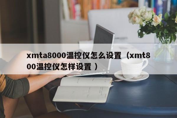xmta8000温控仪怎么设置（xmt800温控仪怎样设置 ）